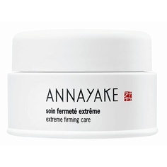 Annayak Extreme Firming Care 30 мл - новые и запечатанные, Annayake