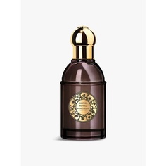 Santal Royal Спрей для волос 30 мл, Guerlain