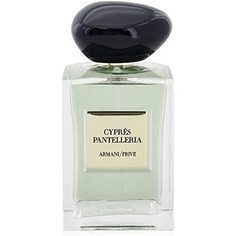 Туалетная вода Armani Beauty Armani Prive Cypres Pantelleria 100 мл, Giorgio Armani