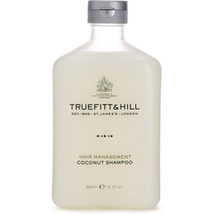 Truefitt And Hill Кокосовый шампунь, Truefitt &amp; Hill