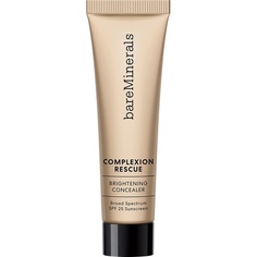 Осветляющий консилер для лица Complexion Rescue Spf25, 10 мл, светлый бамбук, Bareminerals