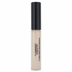 Studio Fix 24-часовой консилер Smooth Wear Concealer Nc Shades, Mac