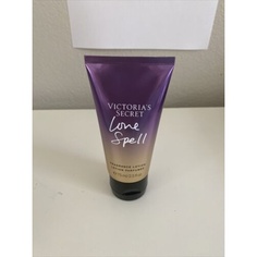 Лосьон для тела VictoriaS Secret Love Spell, 75 мл, Victoria&apos;S Secret