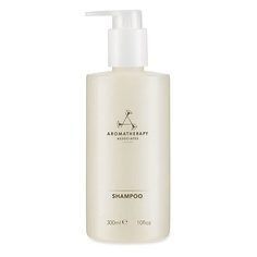 Шампунь 10 унций 300 мл, Aromatherapy Associates