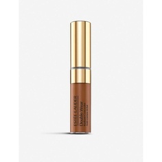 Консилер Double Wear Radiant Concealer 6W Extra Deep, 10 мл, EsteE Lauder