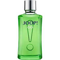 Идти! Туалетная вода 100мл, Joop!