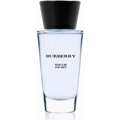 Туалетная вода Touch, Burberry