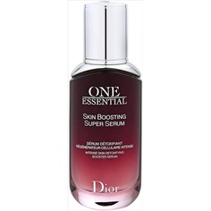 One Essential Skin Boosting Супер-сыворотка, Dior