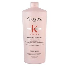 Kerastase Genesis Bain Nutri-Fortifiant унисекс шампунь 1000 мл