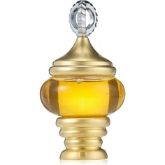 Ajmal 1001 Nights Концентрированное парфюмерное масло 30 мл, Ajmal Perfumes
