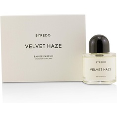 Парфюмированная вода Velvet Haze 100 мл, Byredo