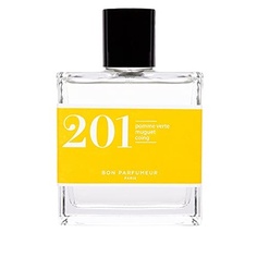 Парфюмированная вода N#201 100мл, Bon Parfumeur