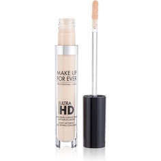 Ultra Hd Concealer Light Capturing 20 Soft Sand 5 мл, Make Up For Ever