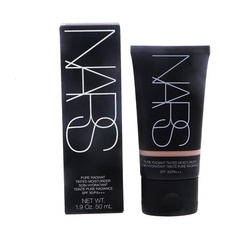 Тональный увлажняющий крем Pure Radiant SPF 30 Cuzco, 50 мл, 1,9 унции, Nars