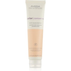 Средство Color Conserve Daily Protect, Aveda