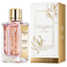 Maison Lancome Magnolia Rosae Eau De Parfum 3,4 унции, 100 мл — новая редкая запечатанная версия Lancгґme