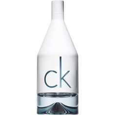 Ckin2U Him 100 мл туалетная вода-спрей, Calvin Klein