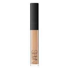 Сияющий кремовый консилер Affogato, 1 шт., Nars