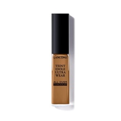 Teint Idгle Ultra Wear Concealer 24H Полное покрытие с матовым финишем 495 Suede W 0,41 унции Lancгґme