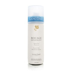 Дезодорант-спрей Bocage 125 мл, Lancôme Lancгґme