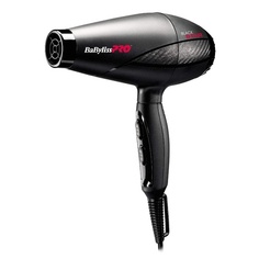 Babylisspro Black Star Профессиональный фен, Babyliss Pro