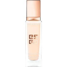 L&apos;Intemporel Разглаживающая эмульсия для лица 50 мл, Givenchy