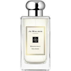 Одеколон Грейпфрут унисекс 100мл, Jo Malone