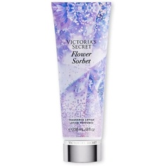 Лосьон для тела и рук Flower Sorbet, Victoria&apos;S Secret