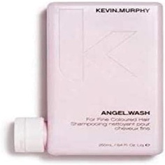 Angel.Wash Шампунь 250мл, Kevin Murphy