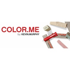 Цвет. Краска для волос Me Kevin Murphy, 3,3 унции, средний блондин, золотисто-медный Gb1Ef 7,34/7Gc, Kevin.Murphy