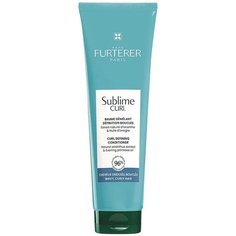 Ren? Furterer Кондиционер Sublime Curl Defining Conditioner 150 мл, Rene Furterer