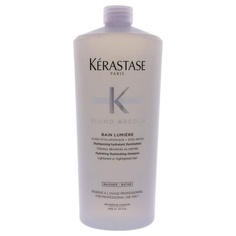 KeRatase Bain Lumiere 1000мл, Kerastase