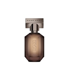 Boss The Scent Absolute For Her парфюмированная вода 30 мл, Hugo Boss