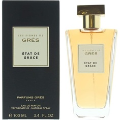 Parfums Grёs Les Signes De Grеce Eau De Parfum 100мл, Gres Grès