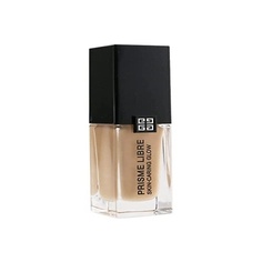 Prisme Libre Тональный крем для сияния кожи, 30 мл 3-C275, Givenchy