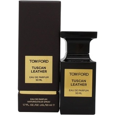Парфюмированная вода Private Blend Tuscan Leather 50 мл, Tom Ford