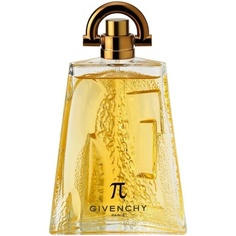 Пи Эдт Вапо 100мл, Givenchy