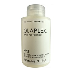 Средство для улучшения волос №3 100 мл, Olaplex