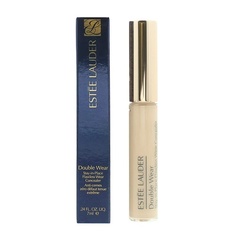 Estee Lauder Double Wear Stay In Place Flawless Wear Concealer 1N Extra Light, 7 мл, EsteE Lauder