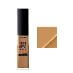 Консилер Complexion Idol Ultra Wear All Over Concealer 460 Suede (W) 13 мл Lancгґme
