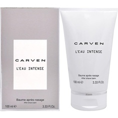 L&apos;Eau Интенсивный бальзам после бритья 100мл, Carven