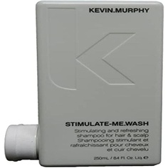 Kevin.Murphy Шампунь для мытья Stimulate Me 250 мл, Kevin Murphy