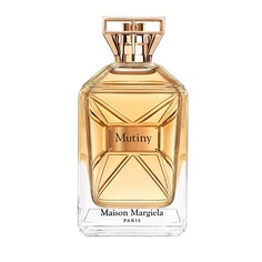 Mutiny Eau De Parfum Спрей 3,0 жидких унции, Maison Margiela