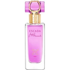 Радостные моменты Edp 30мл, Escada