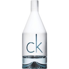 Ck In2U Him туалетная вода-спрей 150 мл, Calvin Klein