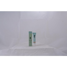 Очищающий консилер Anti-Blemish Solutions 02, 10 мл, Clinique