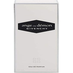 Парфюмированная вода Ange Ou Demon 50 мл, Givenchy