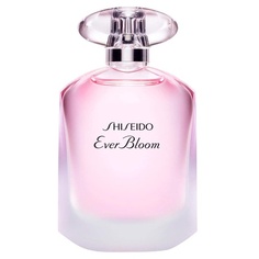 Ever Bloom парфюмированная вода 90 мл, Shiseido