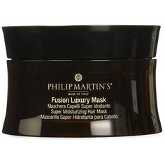 Маска Fusion Luxury 200мл, Philip Martin&apos;S