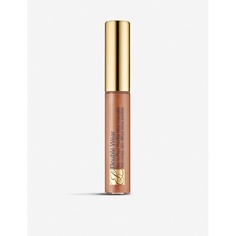 Estee Lauder Double Wear Стойкий консилер Flawless Wear Concealer 4C средней глубины, 7 мл, EsteE Lauder